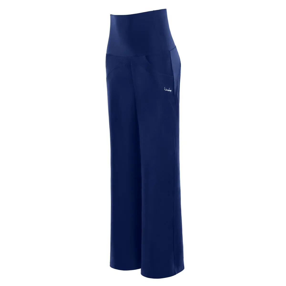 Functional Comfort Culottes CUL601C 2/9
