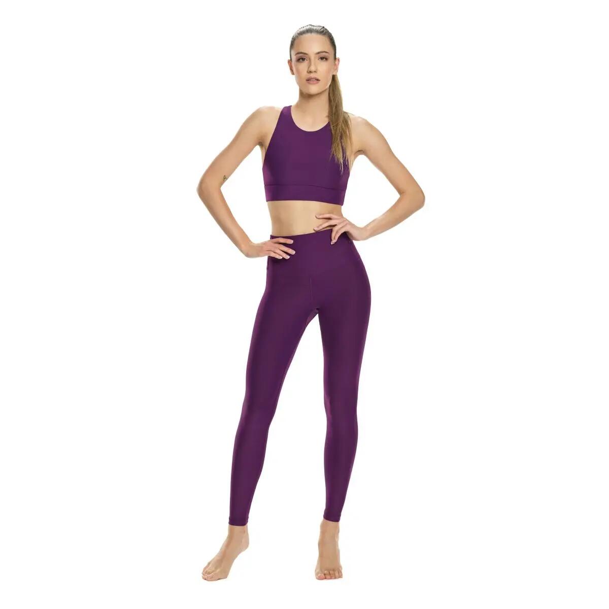 Functional Comfort Sport-BH SB103C 5/9