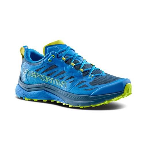 LA SPORTIVA picture