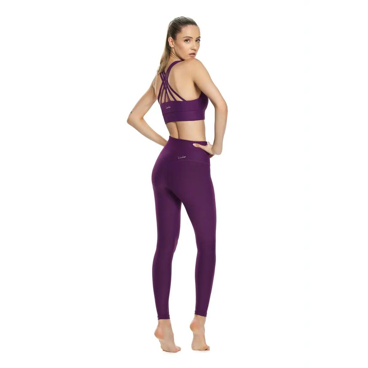 Functional Comfort Sport-BH SB103C 6/9