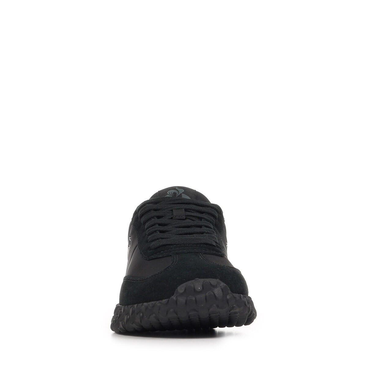 Baskets Sport Homme Veloce 3/6