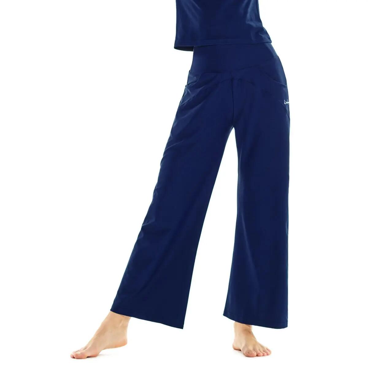 Functional Comfort Culottes CUL601C 4/9