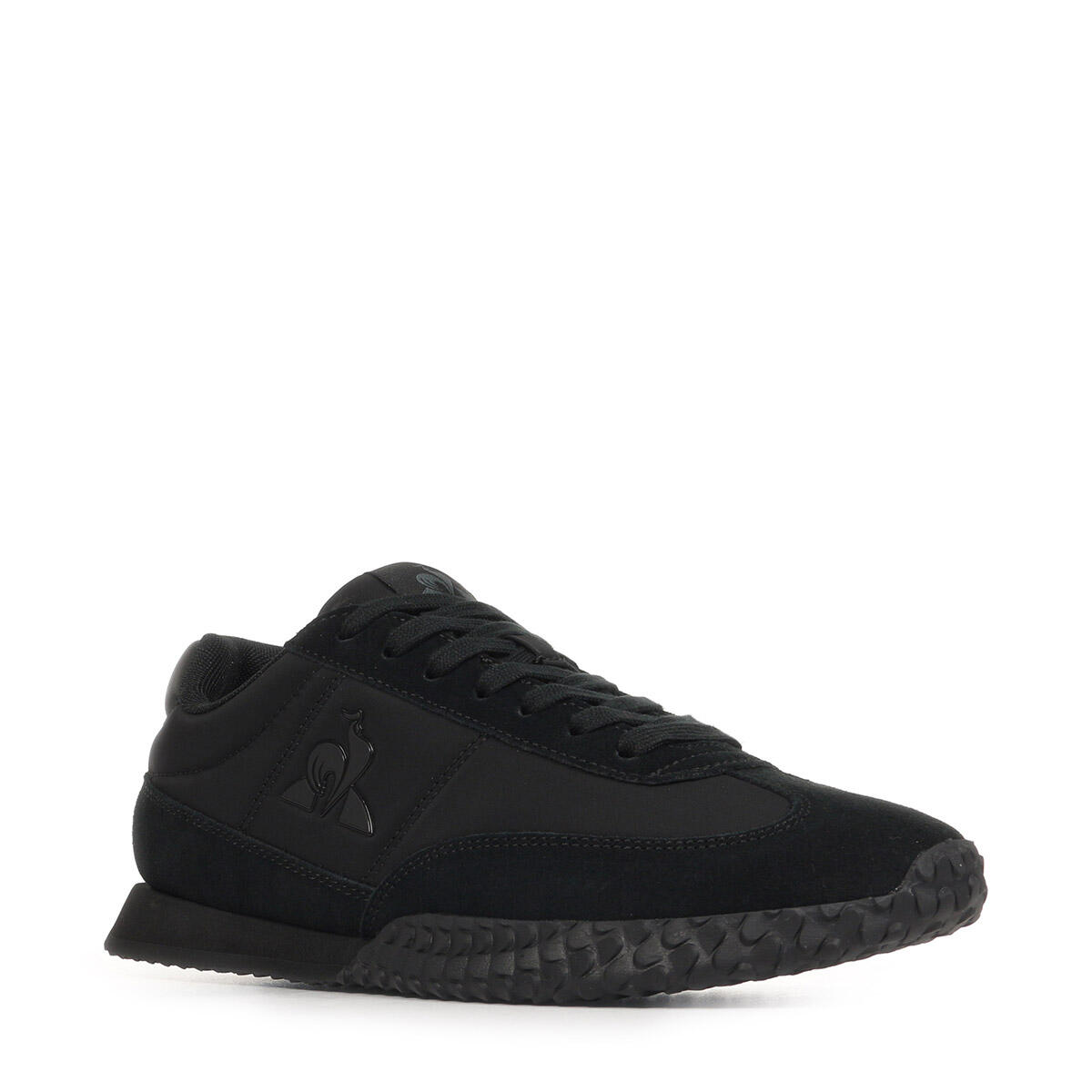 Baskets Sport Homme Veloce 2/6