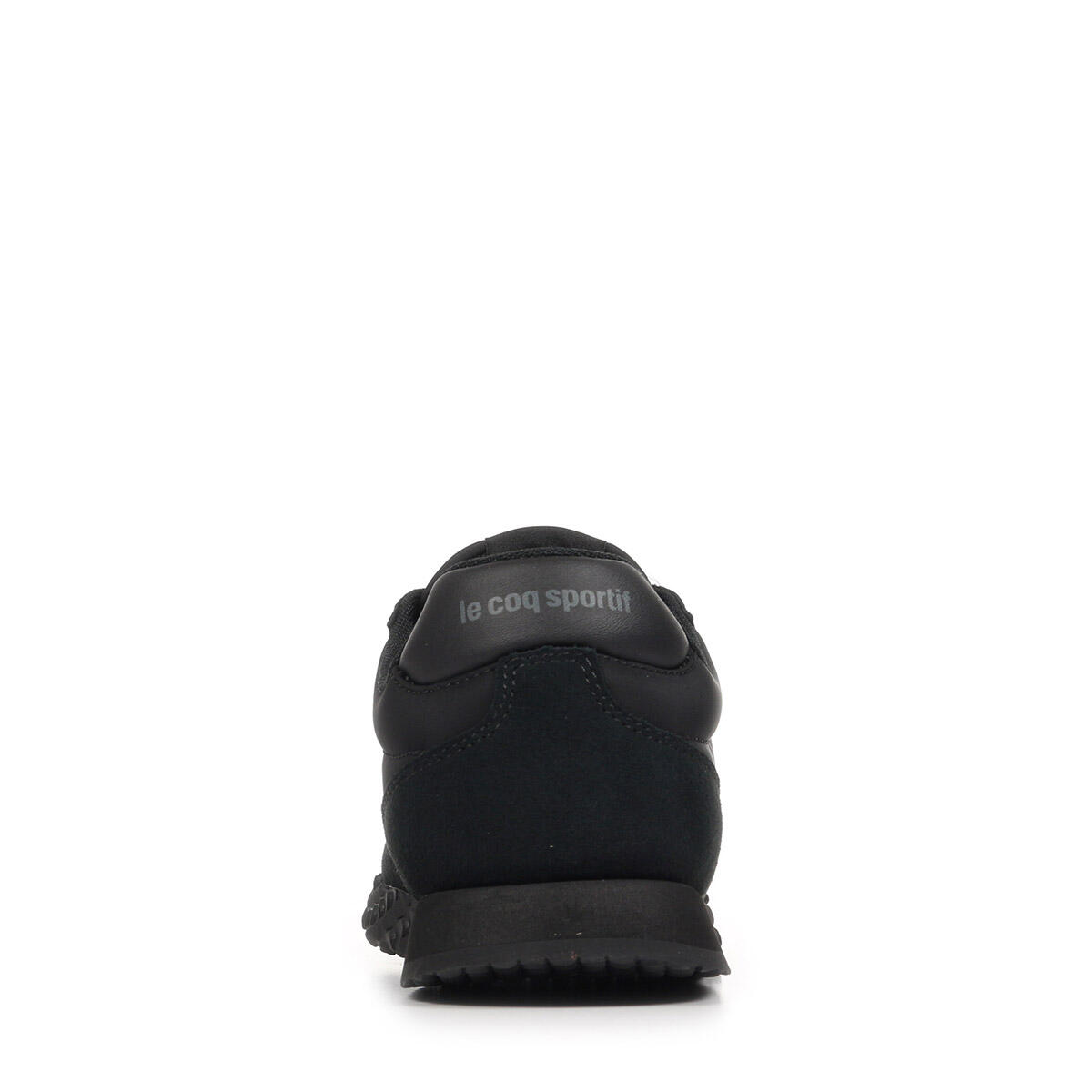 Baskets Sport Homme Veloce 5/6