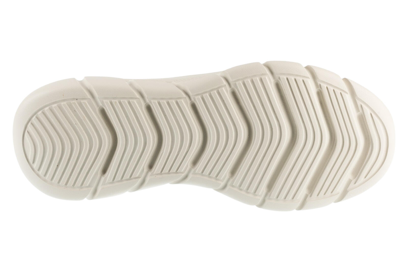 Buty sportowe Sneakersy męskie, Slip-Ins: Bobs Sport B Flex - Resilient Edge 4/4