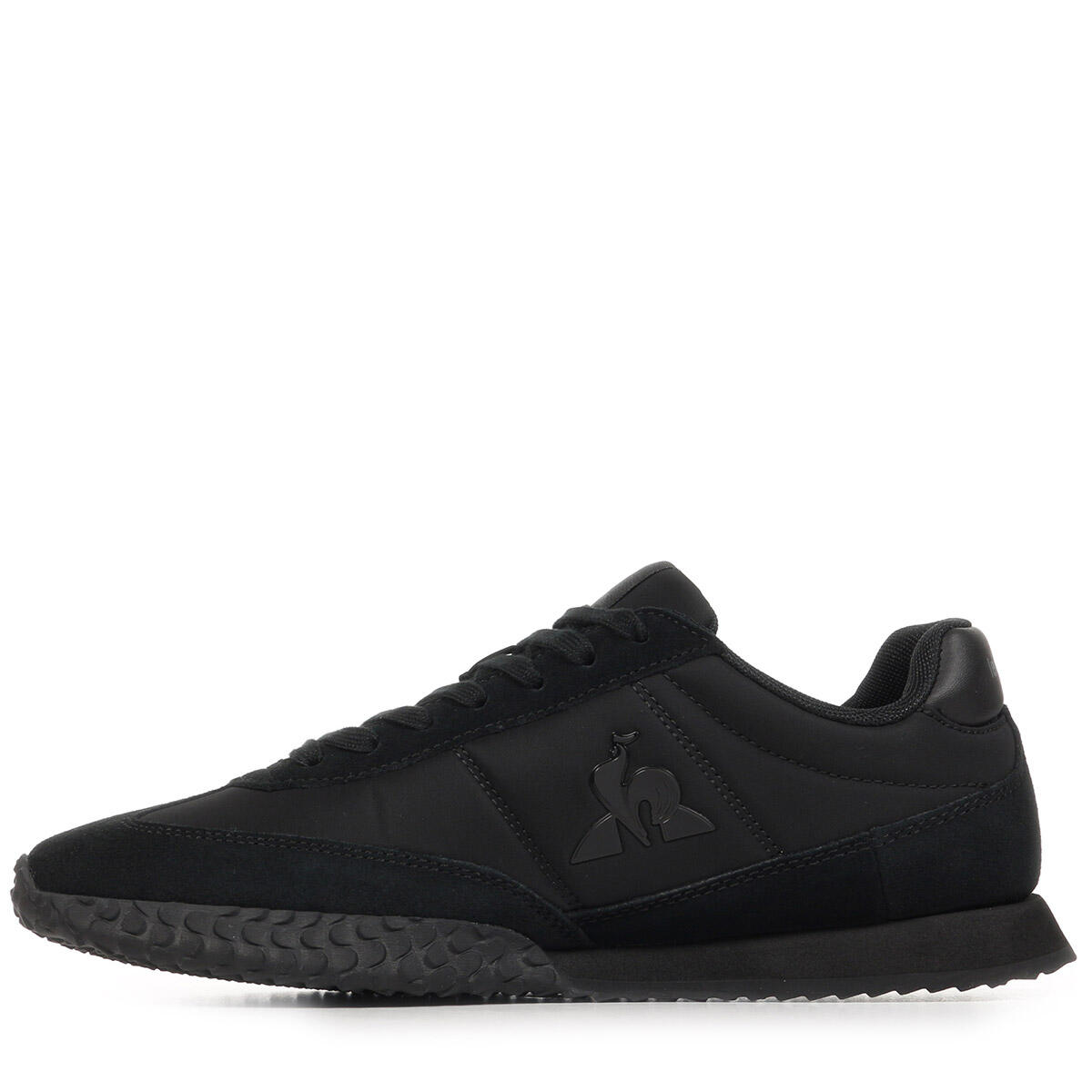 Baskets Sport Homme Veloce 4/6