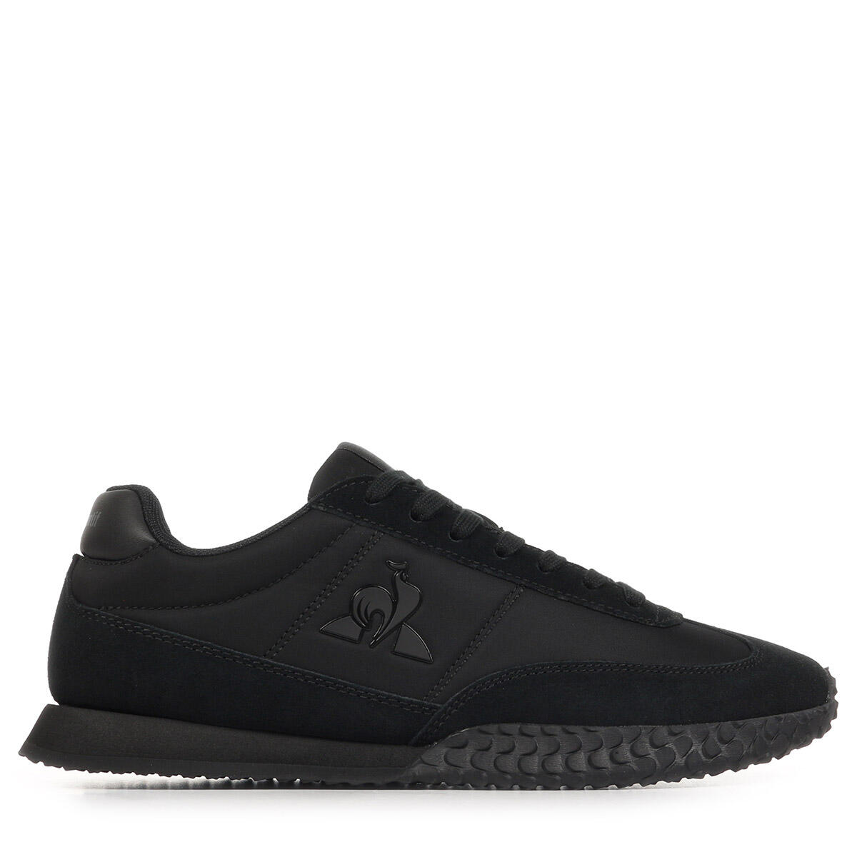 LE COQ SPORTIF picture