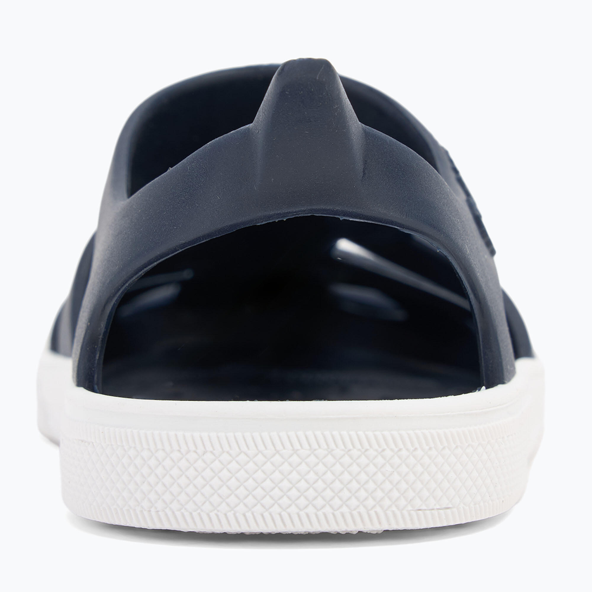 Sandales enfant BOATILUS Bioty 6/7