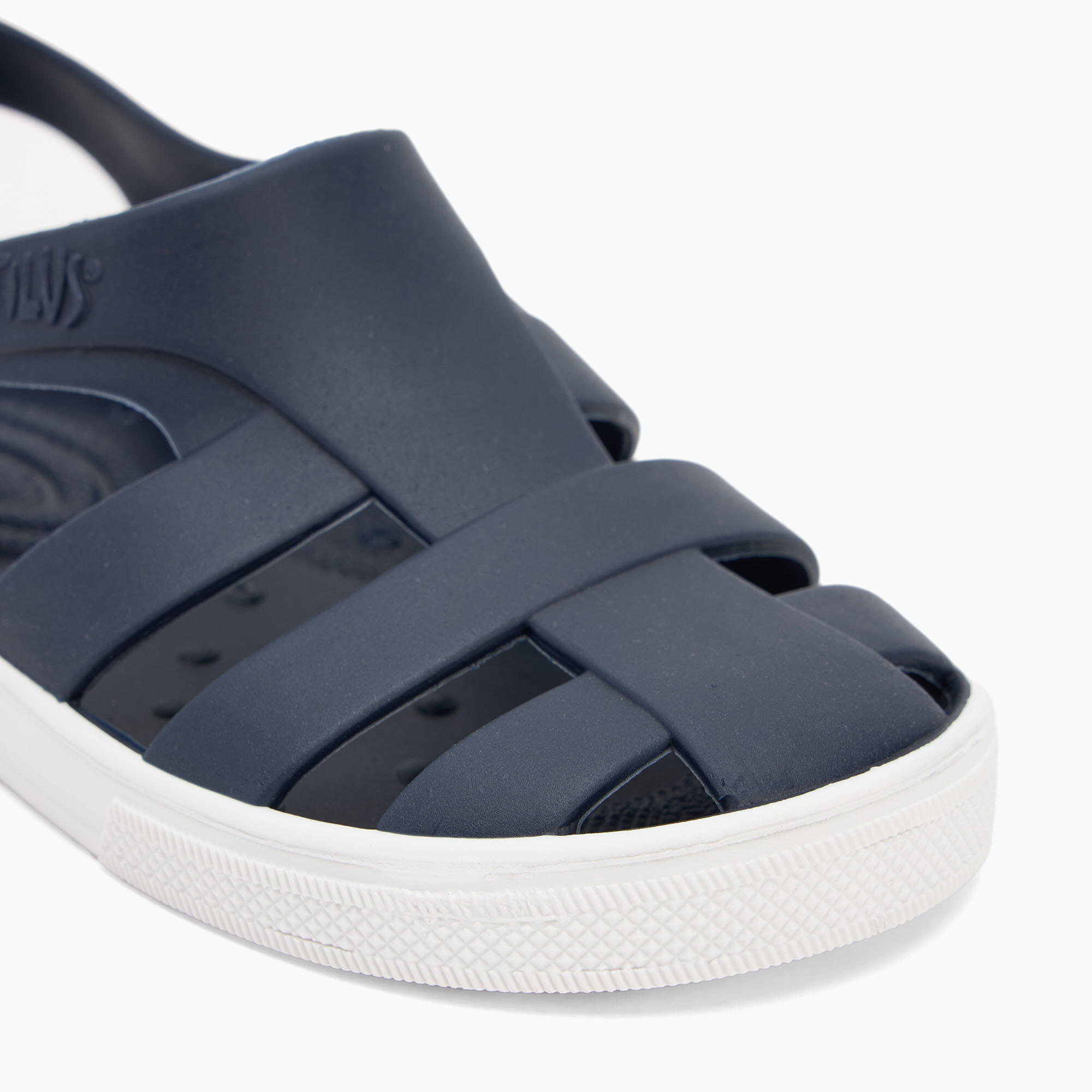 Sandales enfant BOATILUS Bioty 7/7