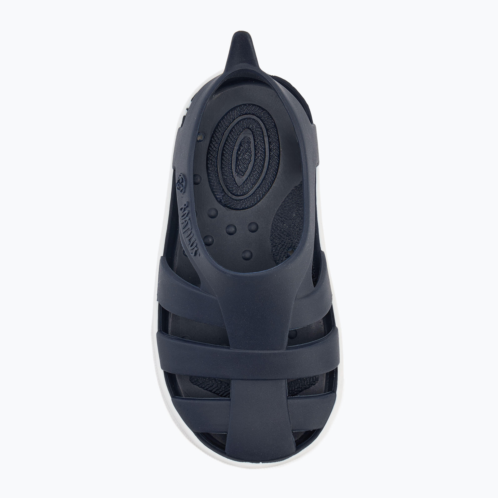 Sandales enfant BOATILUS Bioty 5/7