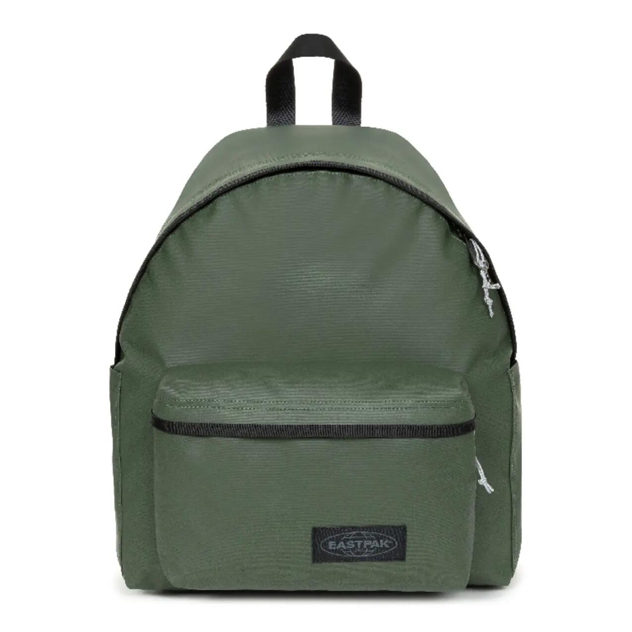 Backpack Eastpak Day Pak'R 3/7
