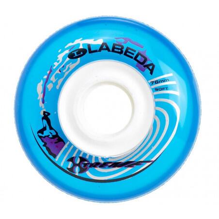 LABEDA picture