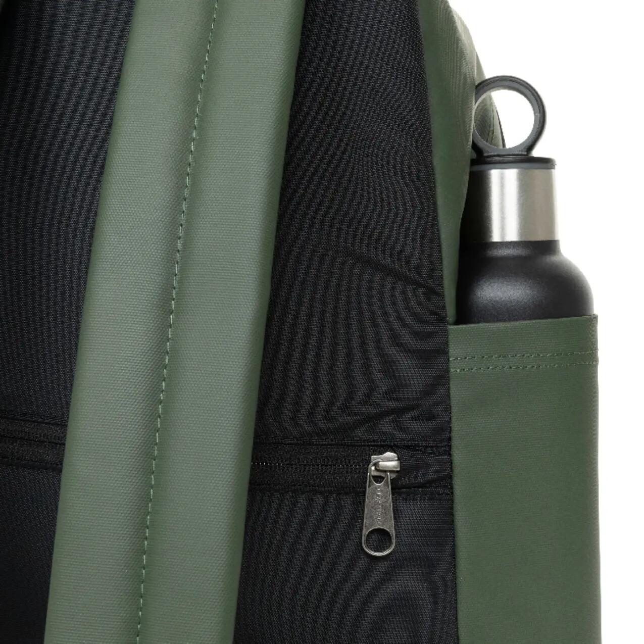 Backpack Eastpak Day Pak'R 5/7