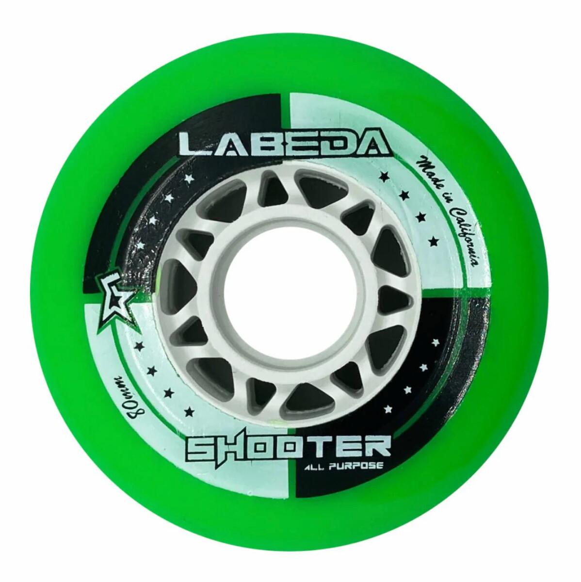 LABEDA picture