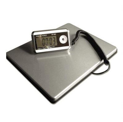 Balance de table 150 kg 2/3