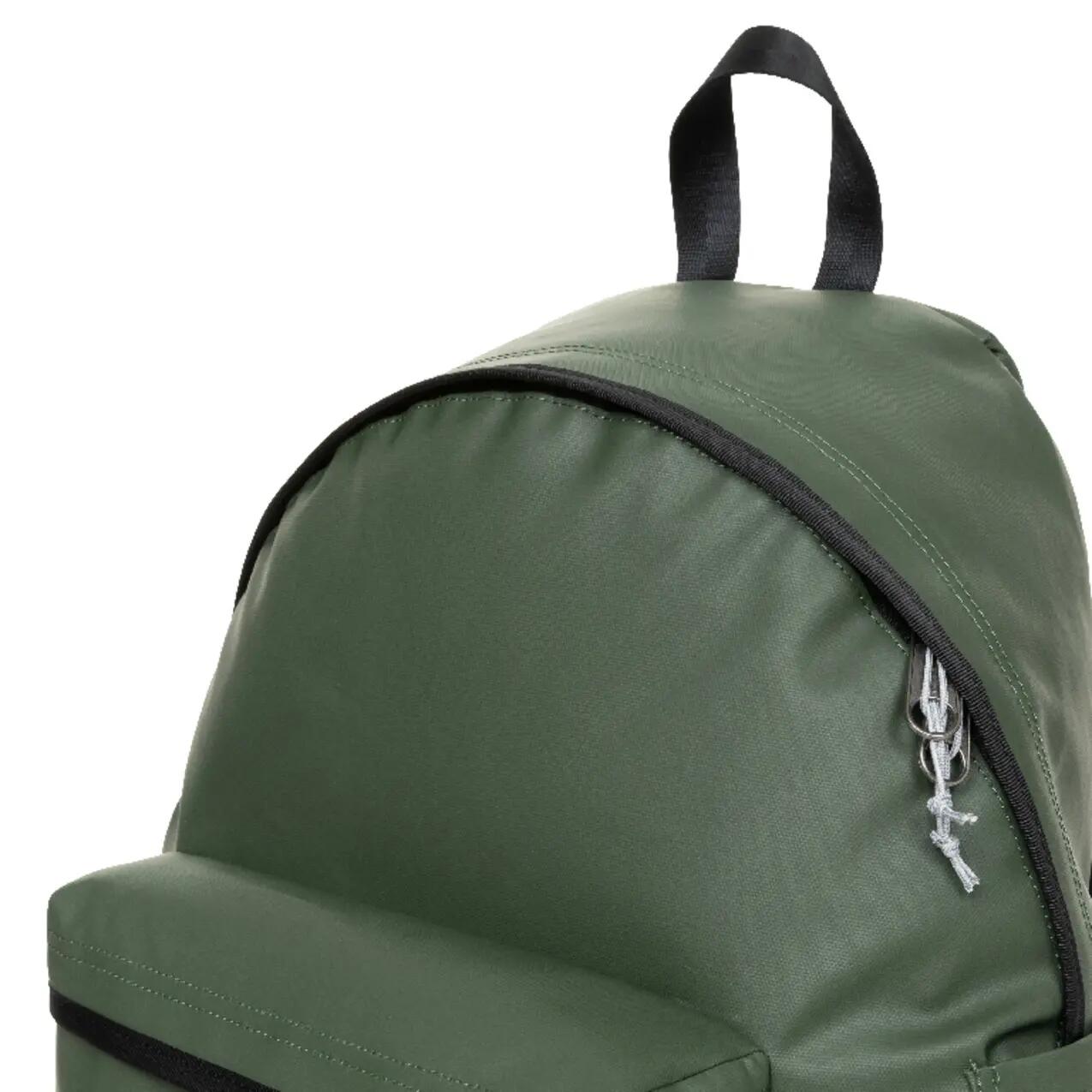 Backpack Eastpak Day Pak'R 7/7