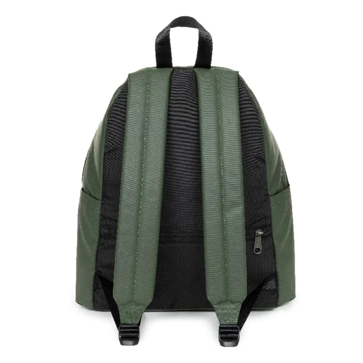 Backpack Eastpak Day Pak'R 4/7