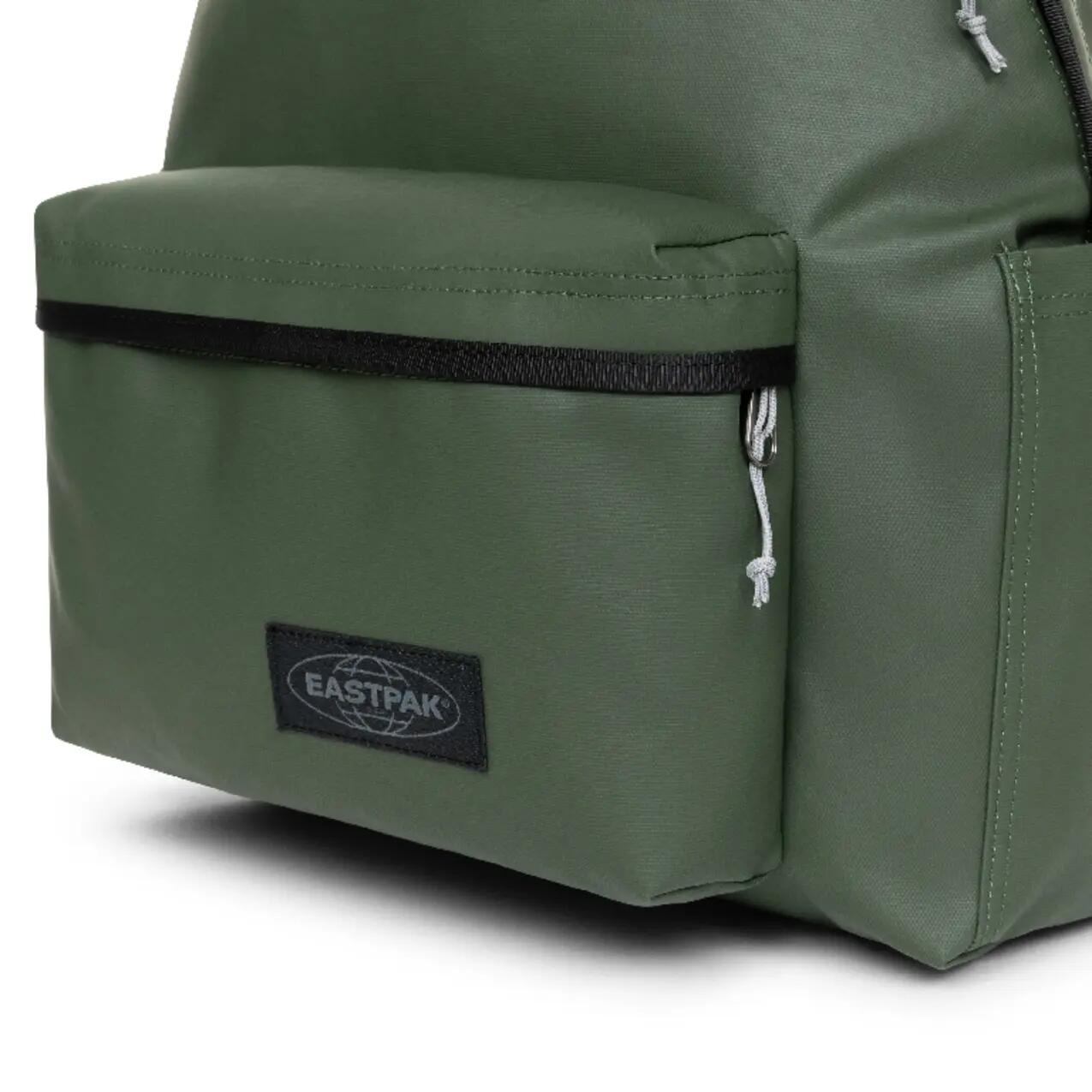 Backpack Eastpak Day Pak'R 6/7