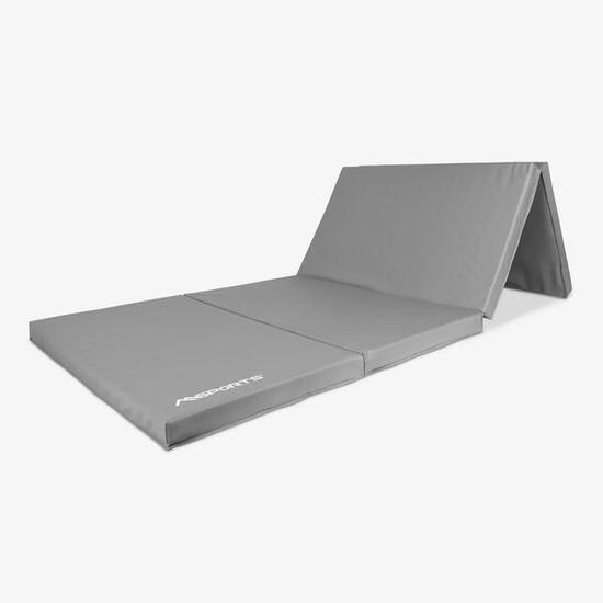 Faltbare Matte Premium