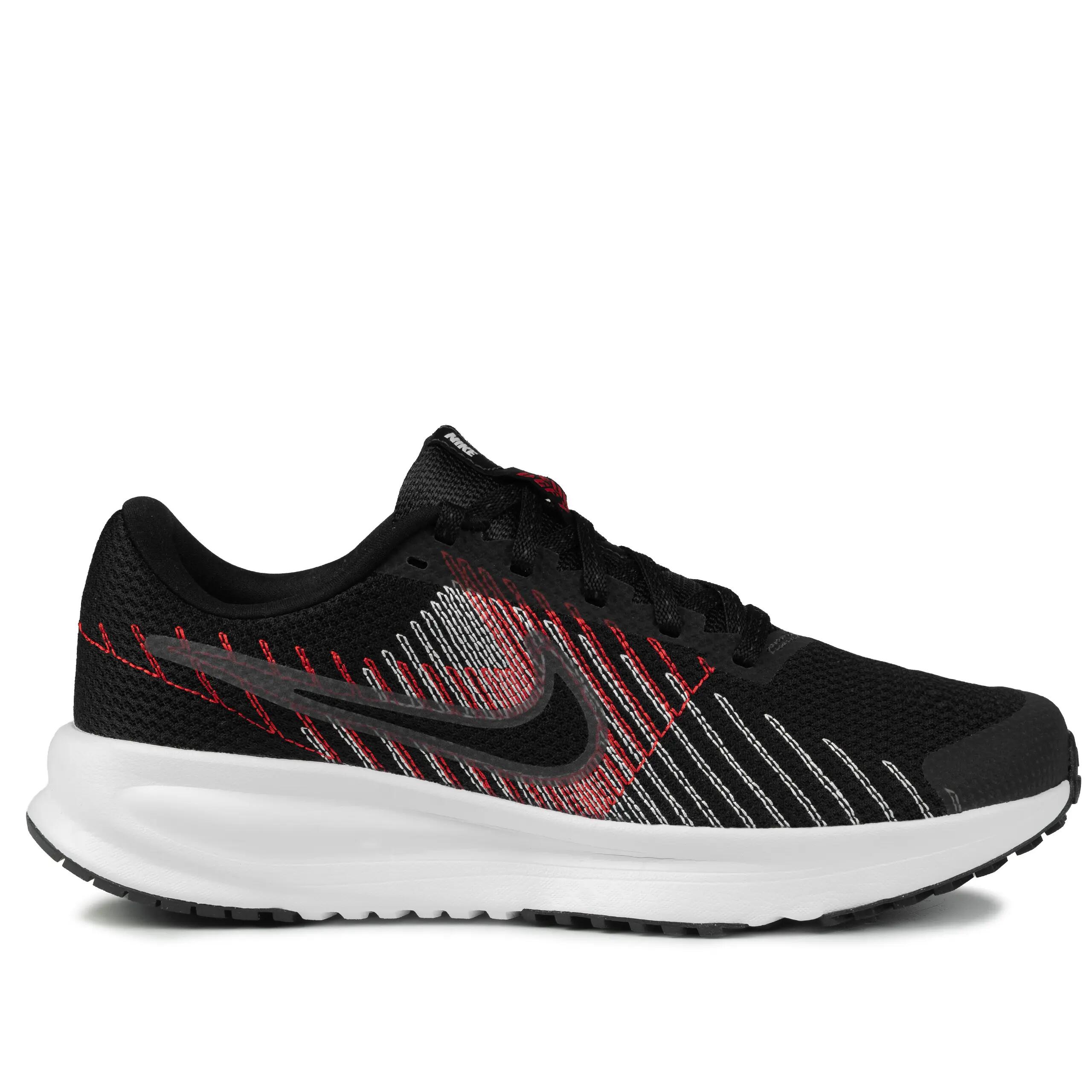 NIKE picture