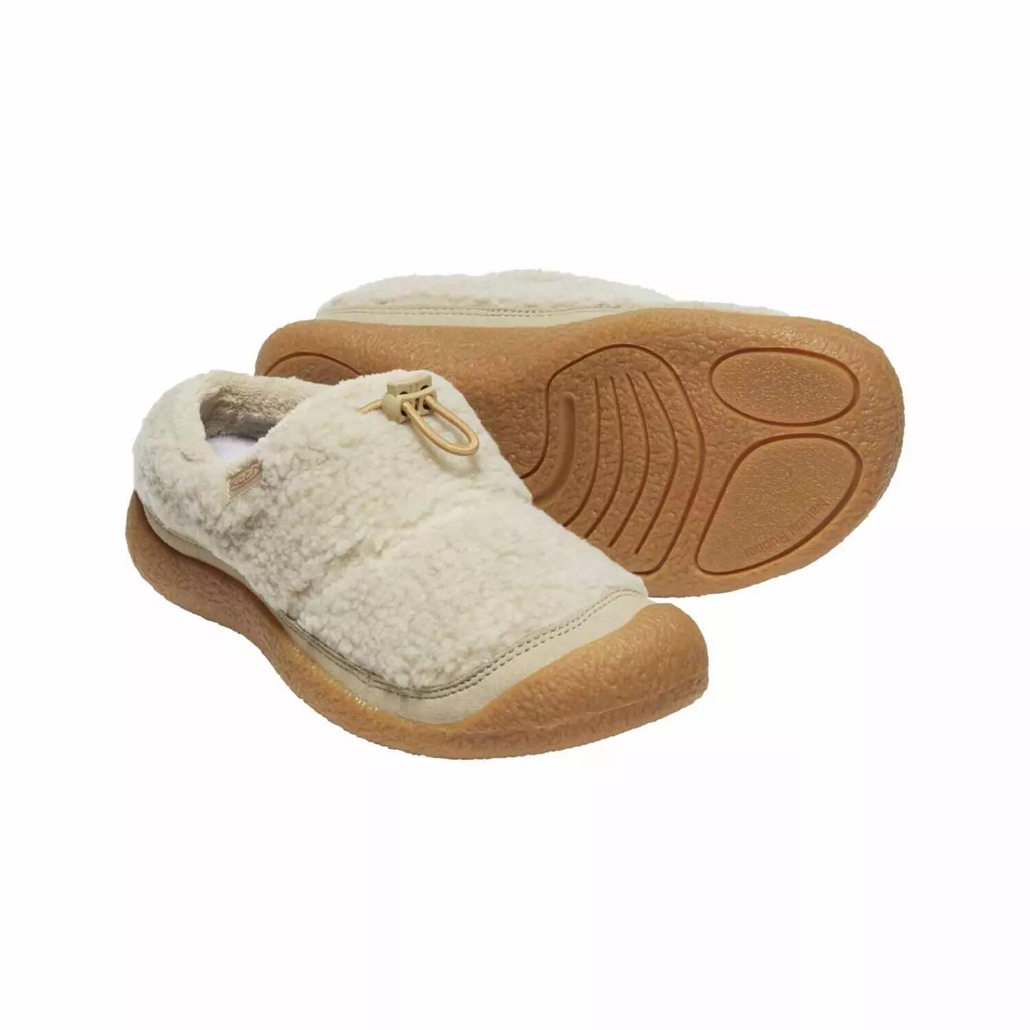 Buty miejskie damskie KEEN HOWSER III SLIDE 2/6