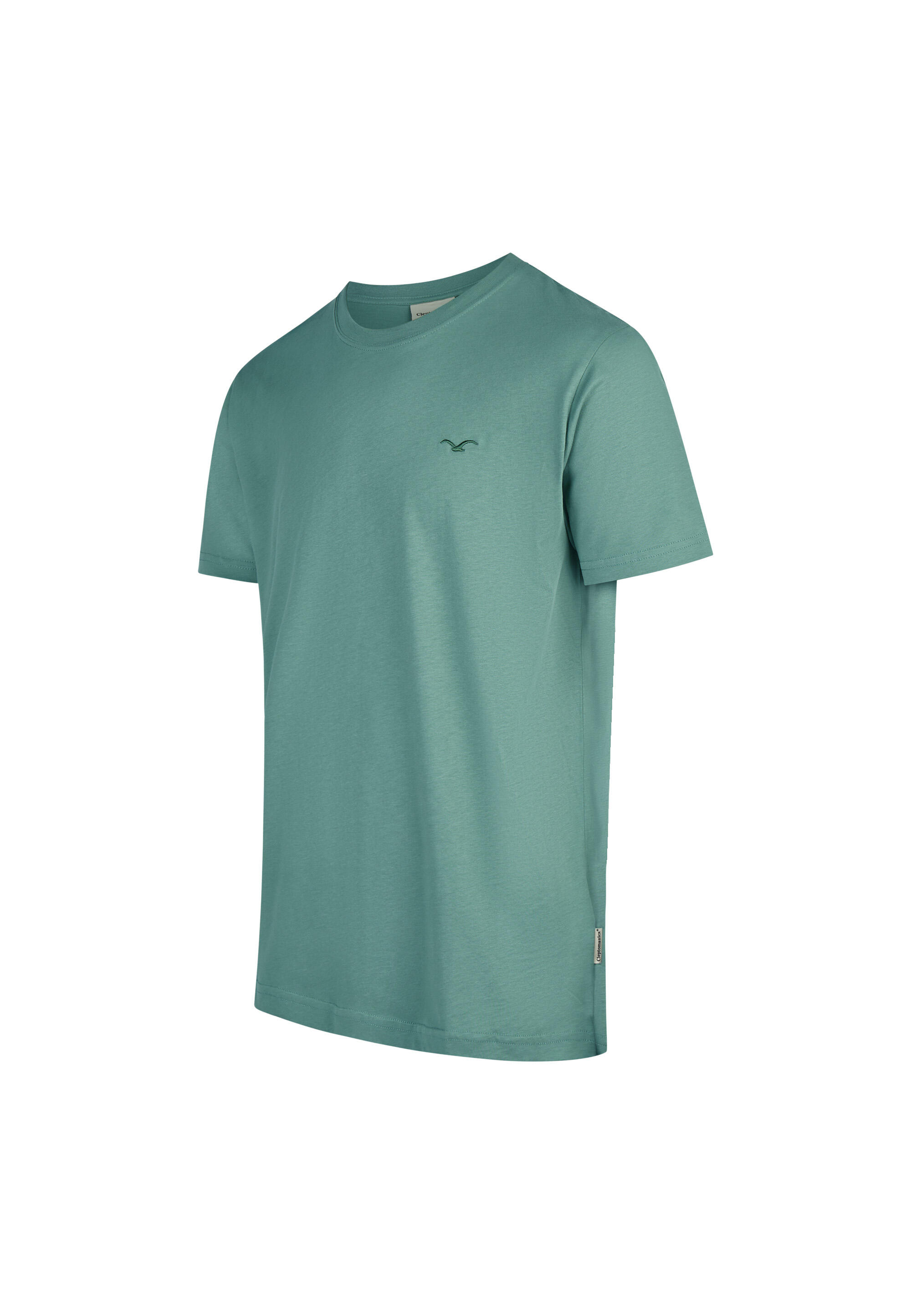 T-Shirt Ligull Regular 2/5