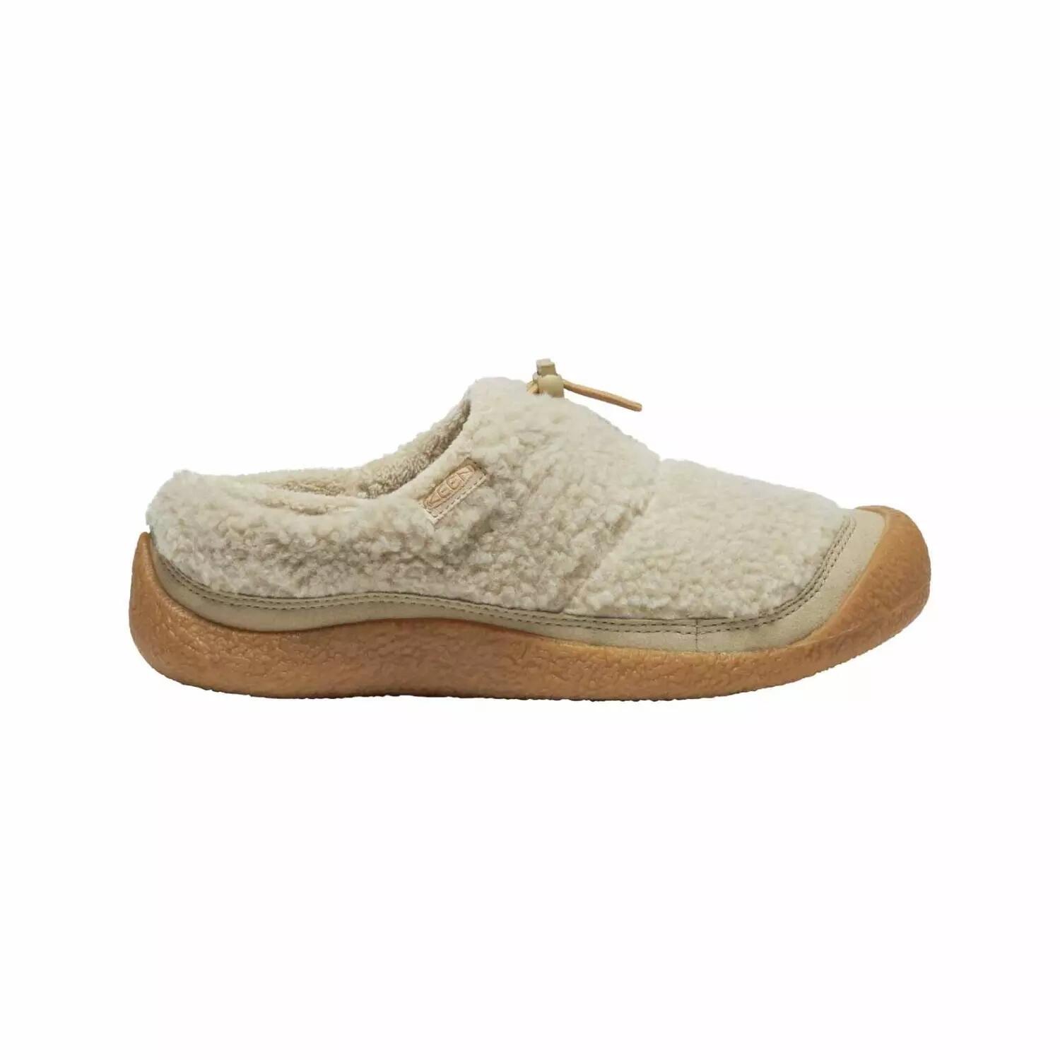 Buty miejskie damskie KEEN HOWSER III SLIDE 5/6