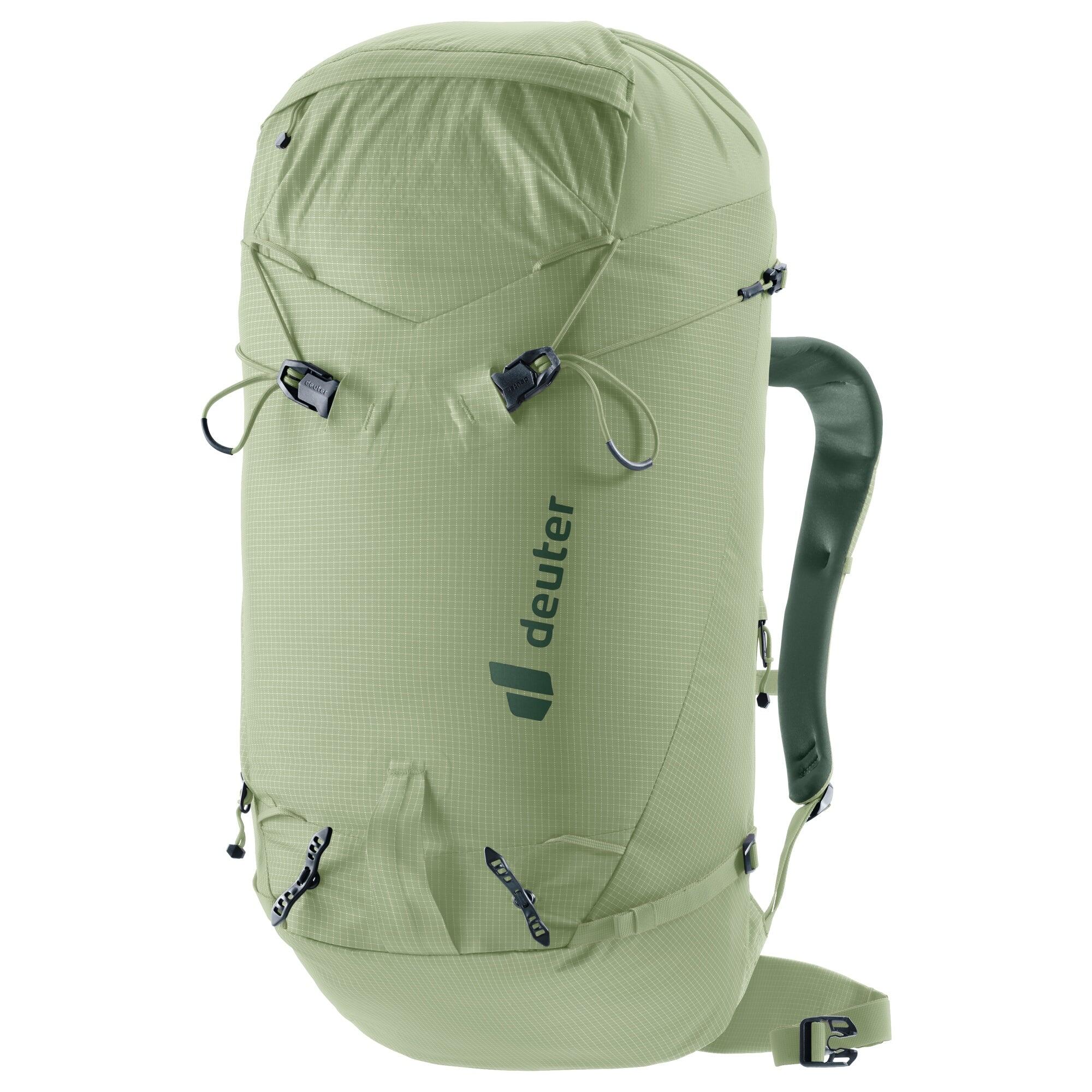 DEUTER picture