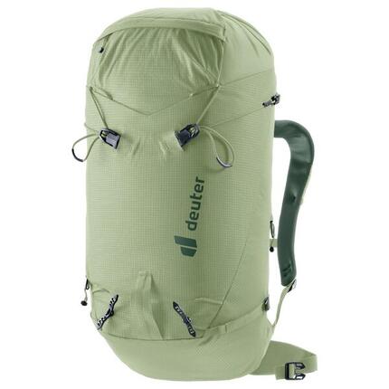 Deuter Guide Lite 30 - Wanderrucksack 68 cm