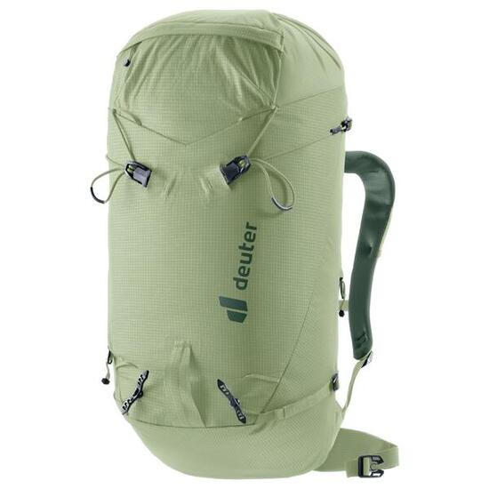 Deuter Guide Lite 30 - Wanderrucksack 68 cm
