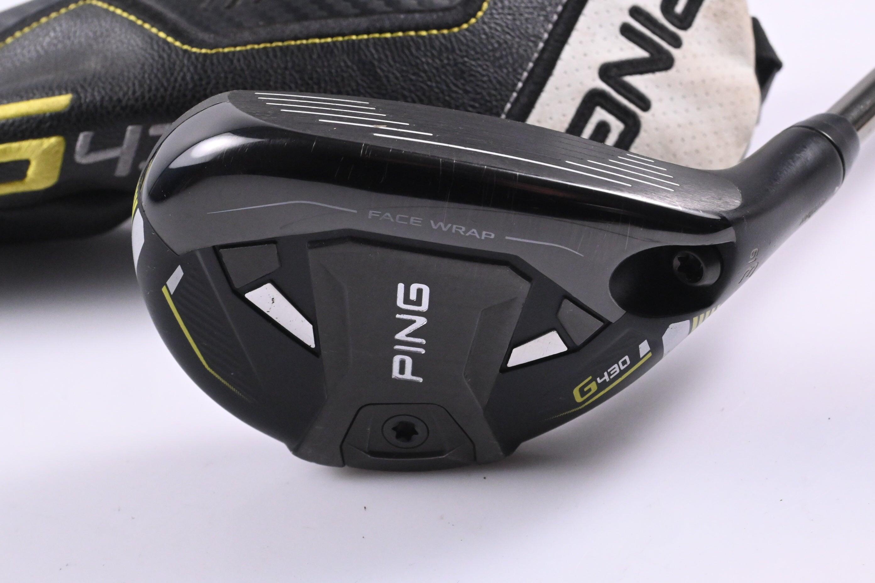 PING G430 3U 19度　TOUR CHROME 85S s-l400.jpg