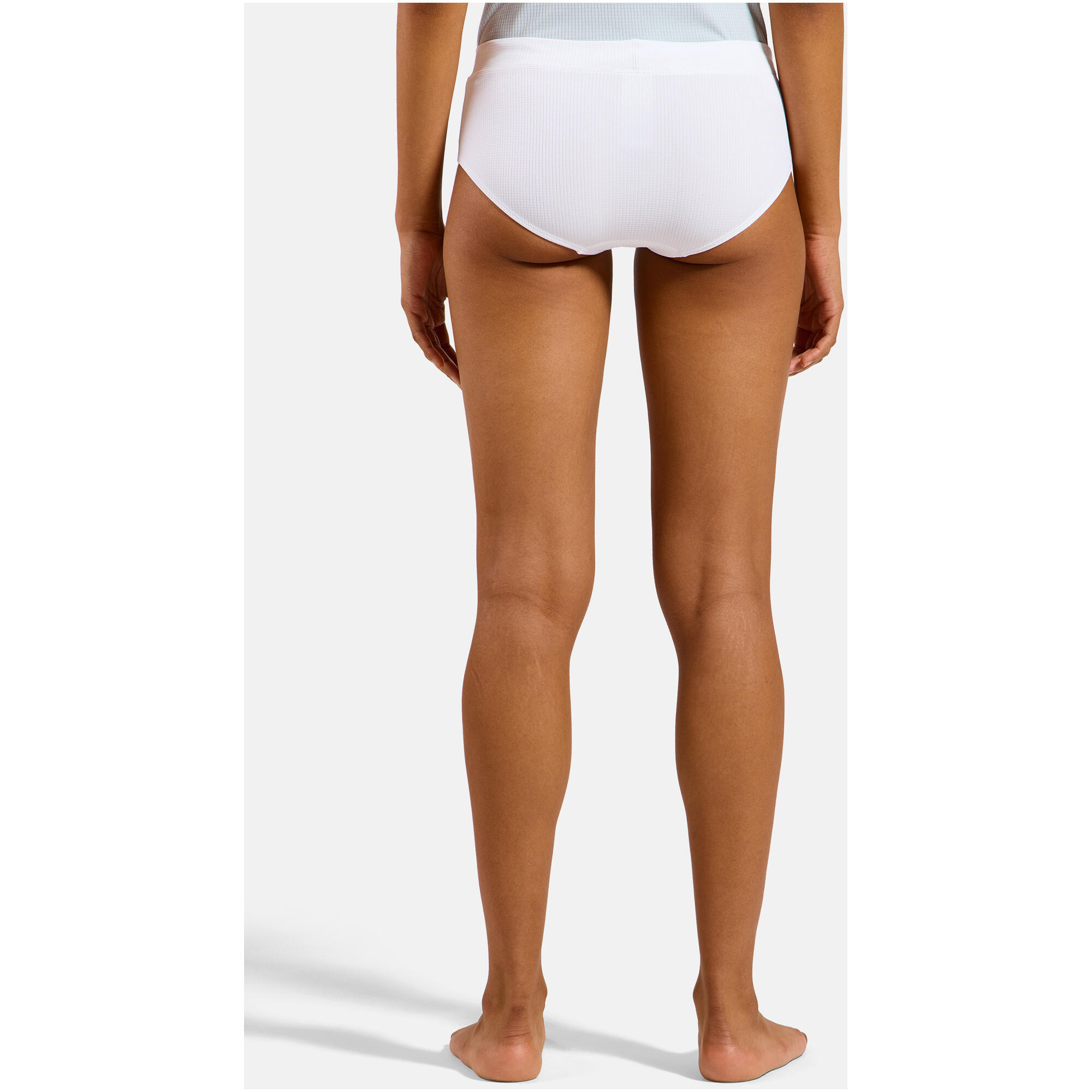 Dwupak fig damskich ODLO Set ACTIVE LIGHT GRAPHIC 2 PACK 4/7