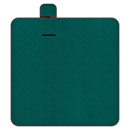 verde mare