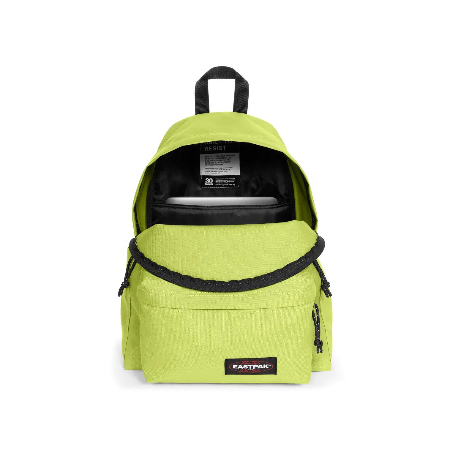Rucksack Eastpak Day Pak'r 3/5