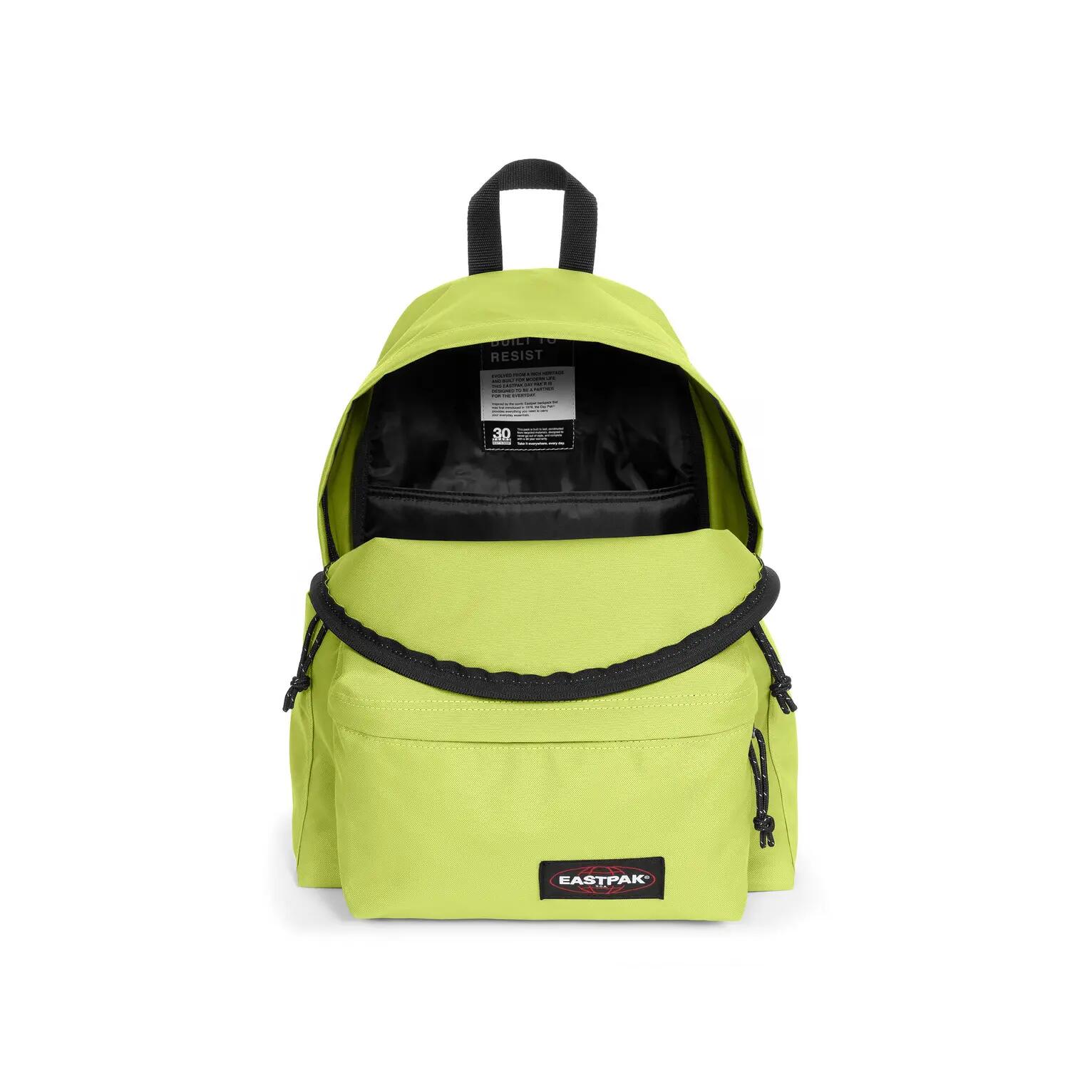 Rucksack Eastpak Day Pak'r 2/5