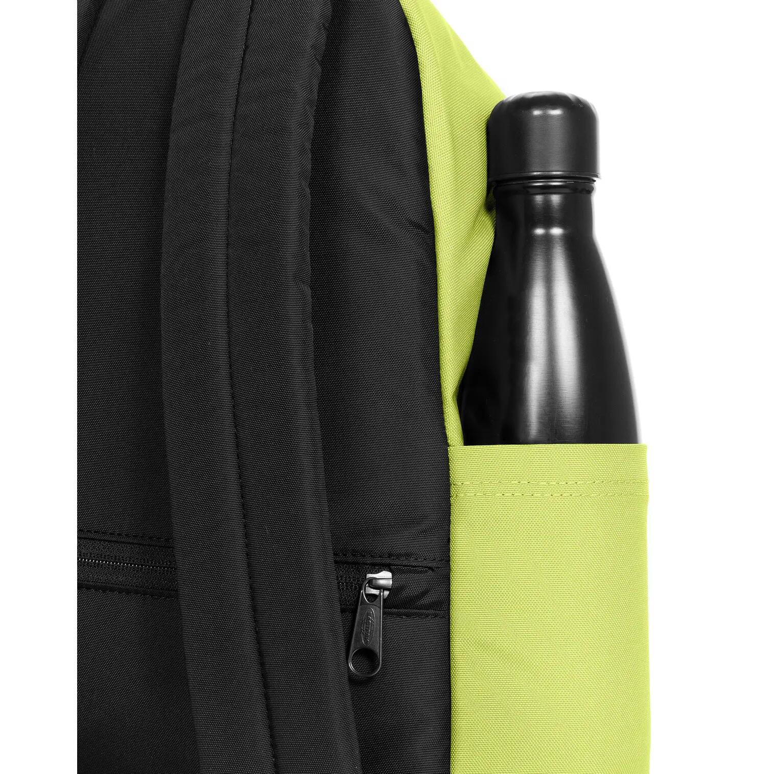 Rucksack Eastpak Day Pak'r 5/5