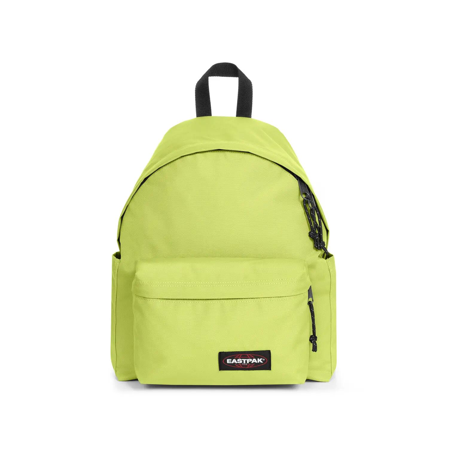EASTPAK picture