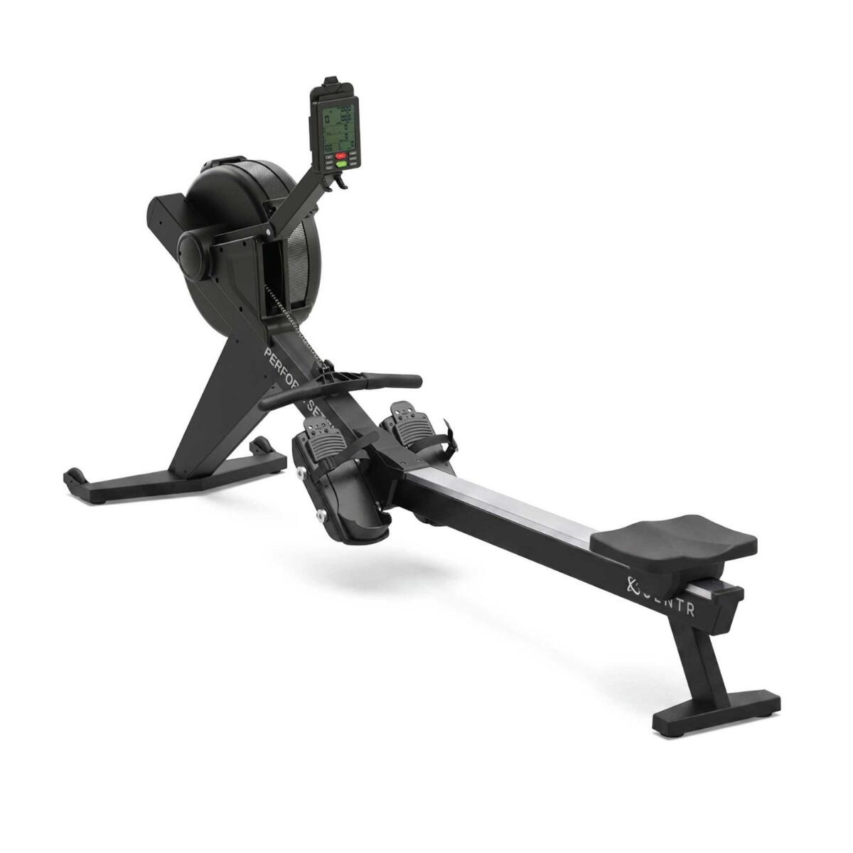 Perform Series ROWER 3/7