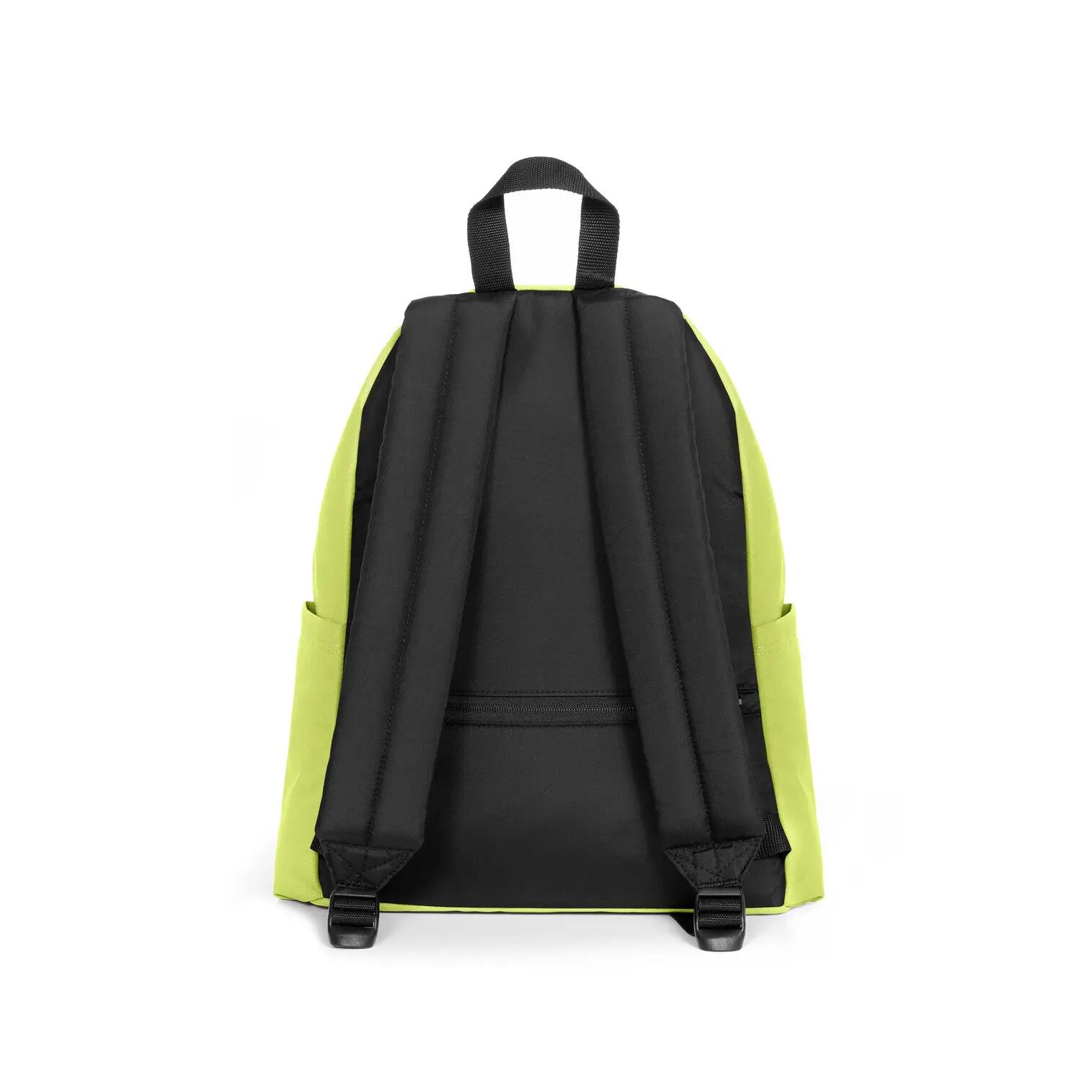 Rucksack Eastpak Day Pak'r 4/5