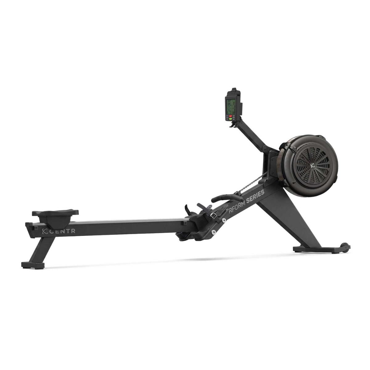 Perform Series ROWER 2/7