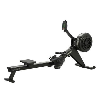 Perform Series ROWER
