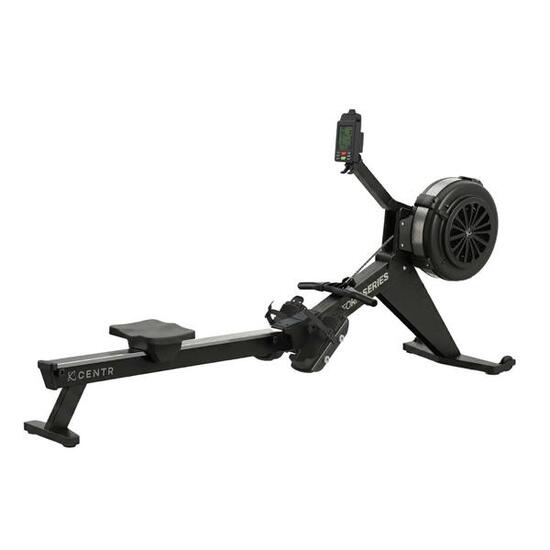 Perform Series ROWER