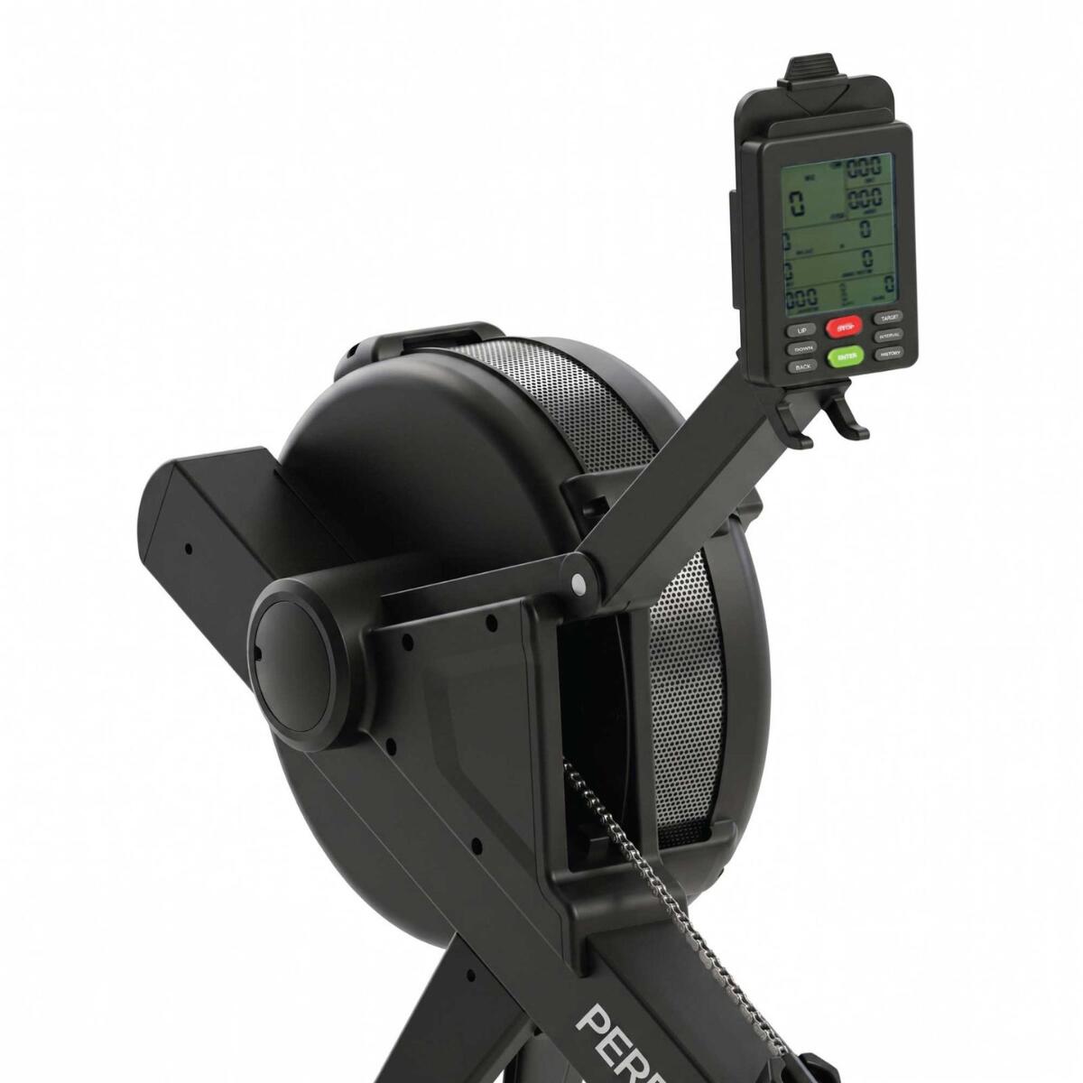 Perform Series ROWER 4/7
