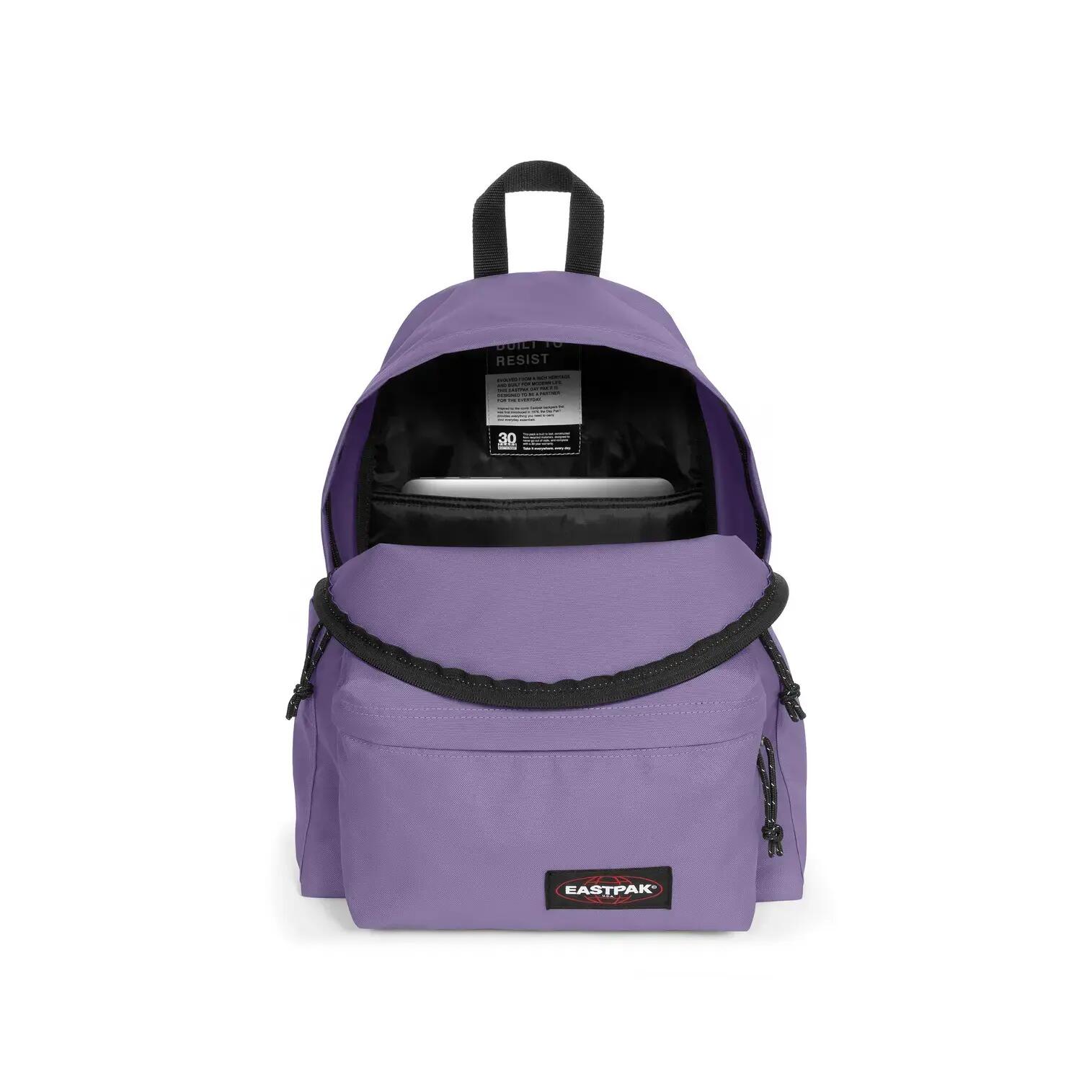 Plecak Eastpak Day Pak'r 3/5