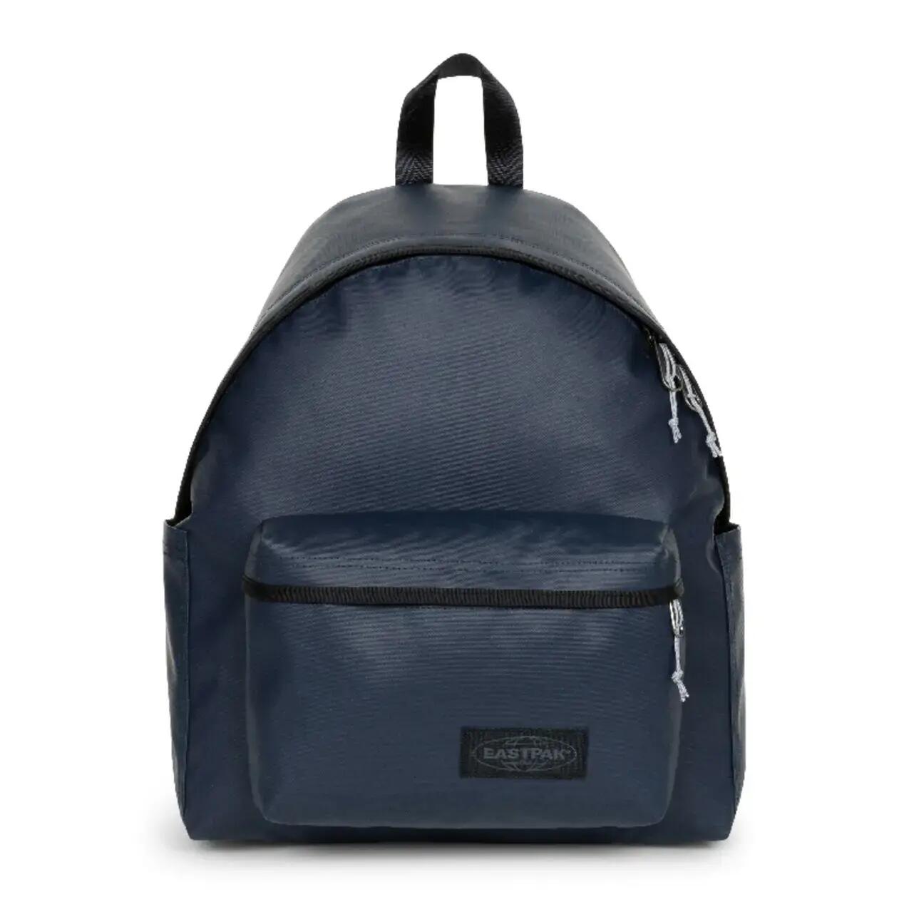 Backpack Eastpak Day Pak'R 3/7