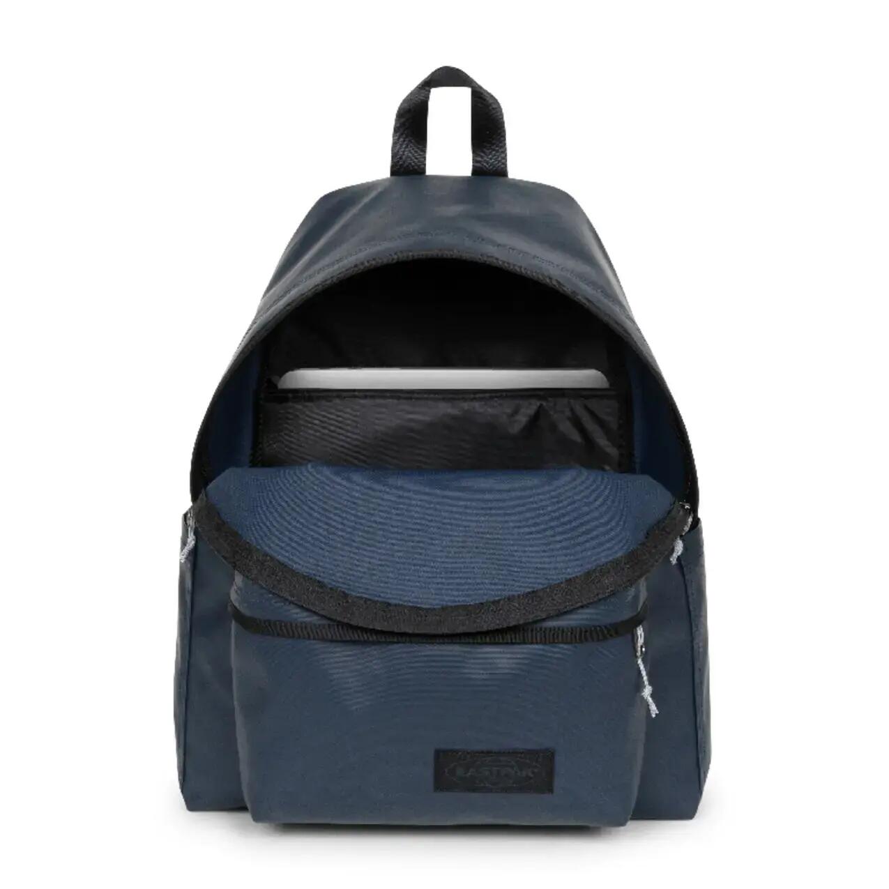Backpack Eastpak Day Pak'R 2/7