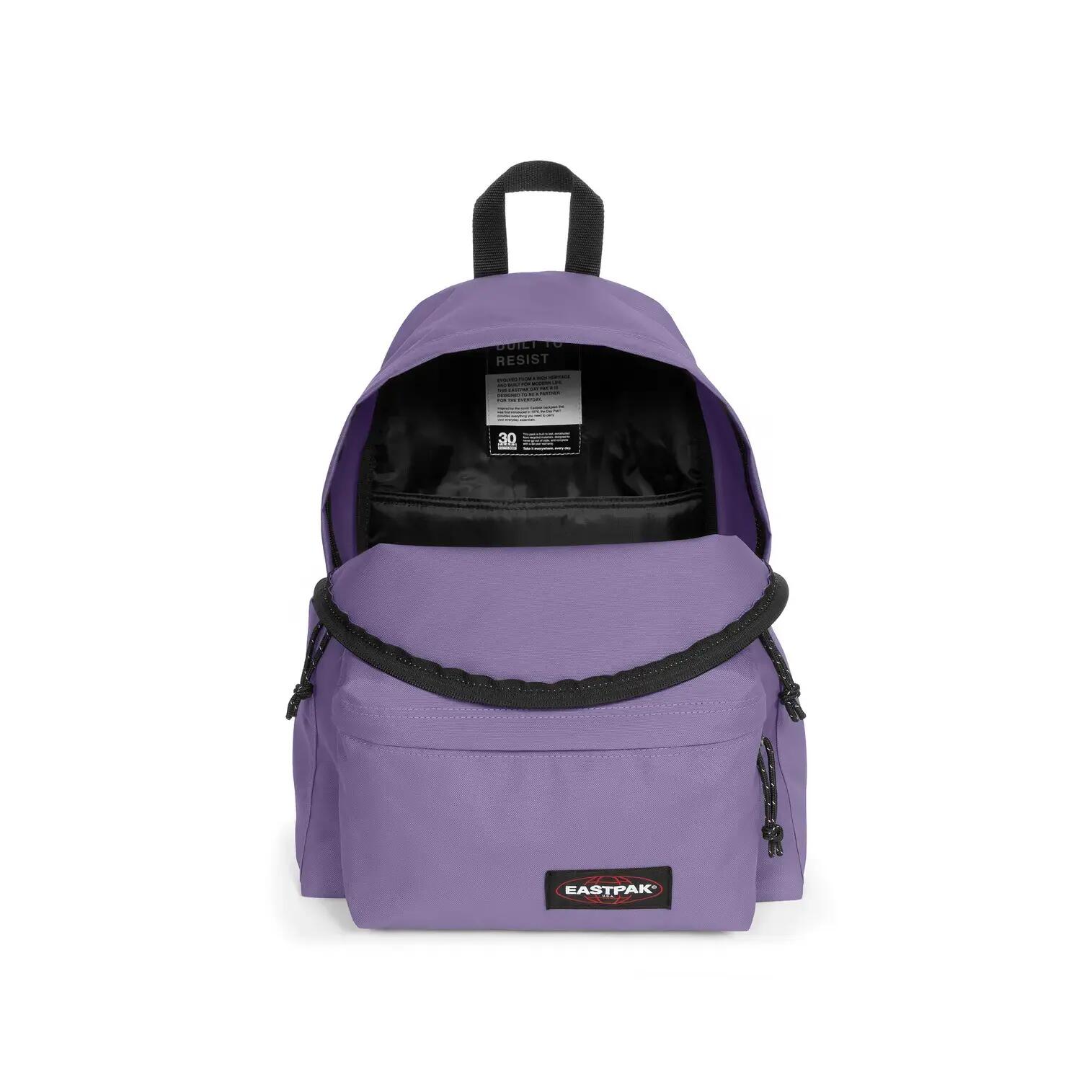 Plecak Eastpak Day Pak'r 2/5