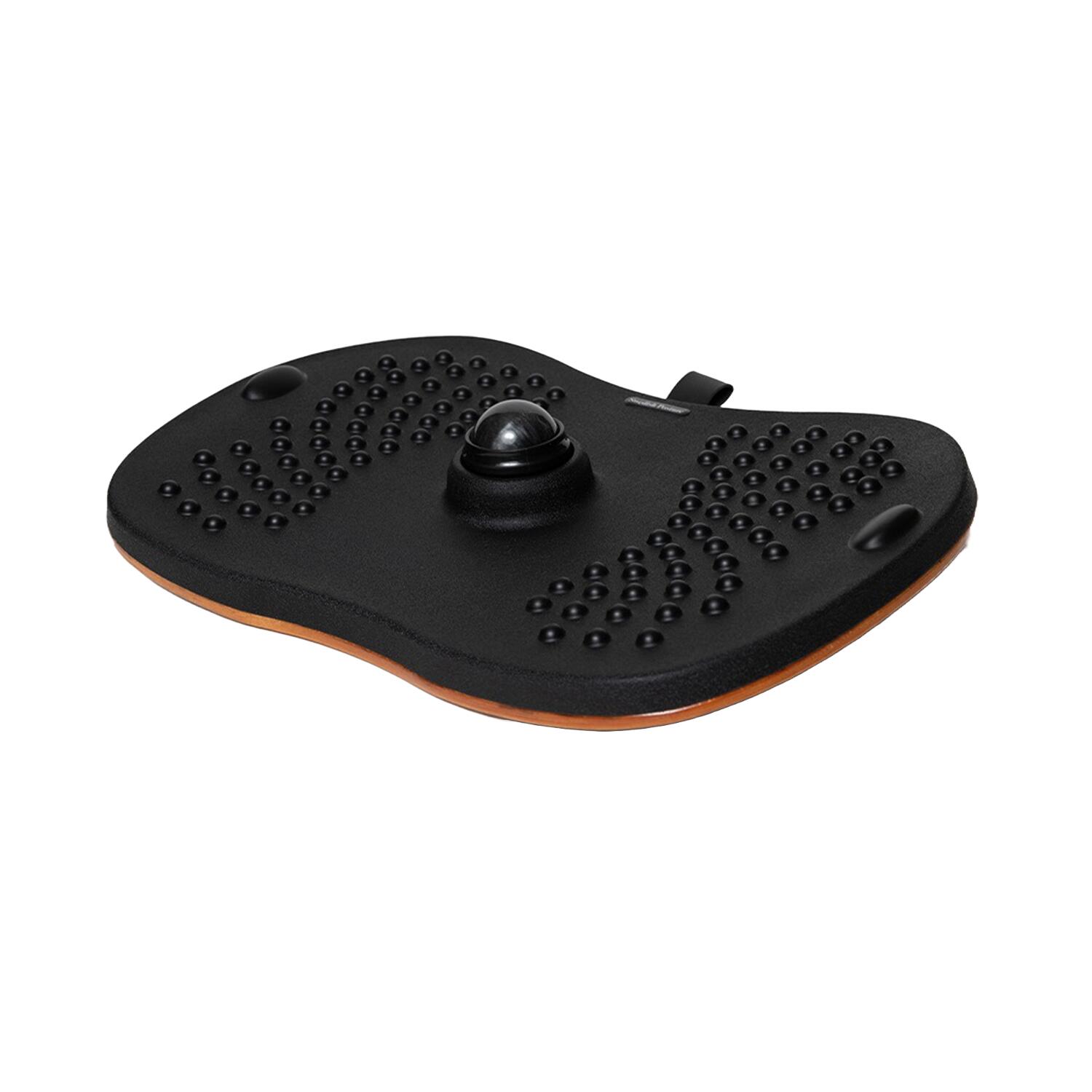 SWEDISH POSTURE Standy Balanceboard 3/5