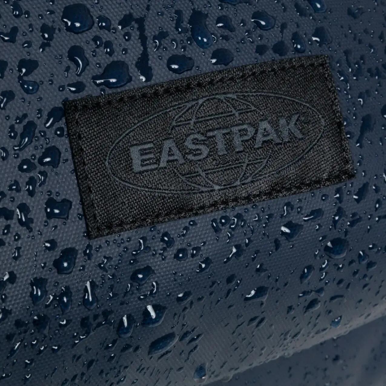 Backpack Eastpak Day Pak'R 5/7