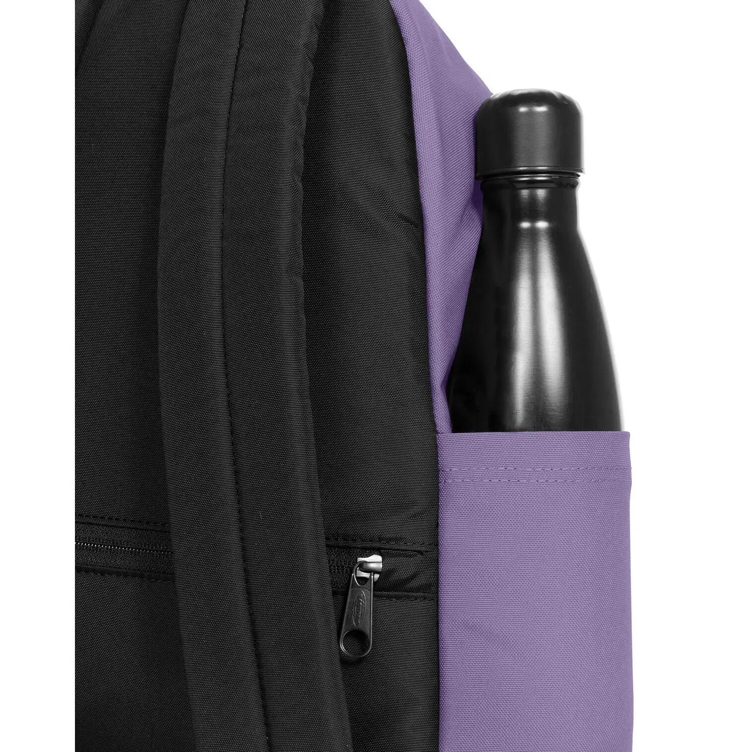 Plecak Eastpak Day Pak'r 5/5